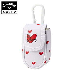 y11/21PRICE DOWNzyzuLEFC {[|[` 25 JM