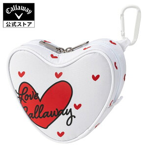 yXSi|Cg10{zy11/21PRICE DOWNzyzuLEFC }`P[X 25 JM