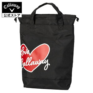 y11/21PRICE DOWNzyzuLEFC V[YP[X 25 JM