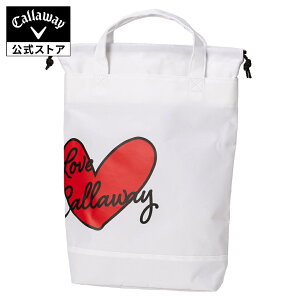 y11/21PRICE DOWNzyzuLEFC V[YP[X 25 JM