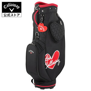 yXSi|Cg10{zy11/21PRICE DOWNzyzuLEFC LfBobO 25 JM