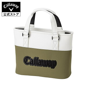 yzLEFC St SPL-I Ehg[g SS 25 JM