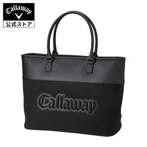 �y�����z�L�����E�F�C �S���t SPL-I �g�[�g SS 25 JM