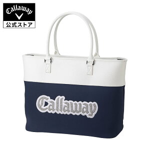 �y�����z�L�����E�F�C �S���t SPL-I �g�[�g SS 25 JM
