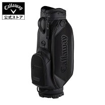 楽天市場】限定モデル（ブランドキャロウェイ）（キャディバッグ 