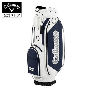 yXSi|Cg10{zyzLEFC St SPL-I LfBobO SS 25 JM