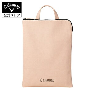 yzLEFC St SPL-II V[YP[X SS 25 JM