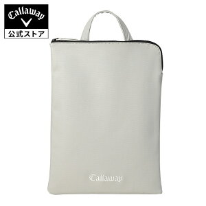 yzLEFC St SPL-II V[YP[X SS 25 JM