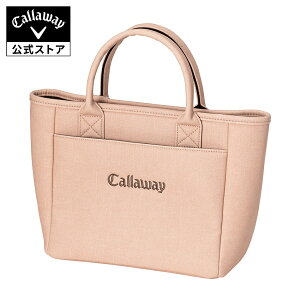 yzLEFC St SPL-II Ehg[g SS 25 JM