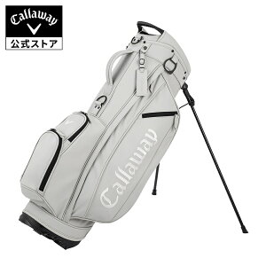 yXSi|Cg10{zyzLEFC St SPL-II LfBobO SS 25 JM