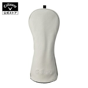 yzLEFC St SPL-II wbhJo[ SS 25 JM / tFAEFCEbhp