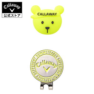 yXSi|Cg5{zyzLEFC St xA }[J[ SS 25 JM