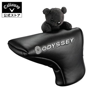 �y�����z�I�f�b�Z�C �x�A �p�^�[�J�o�[ SS 25 JM / �u���[�h�^