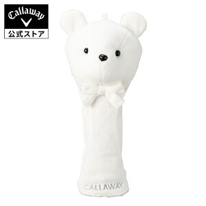 yzLEFC St xA wbhJo[ SS 25 JM / tFAEFCEbhp