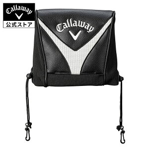 yXSi|Cg10{zyzLEFC St XibY wbhJo[ 25 JM / ACAp