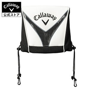 yzLEFC St XibY wbhJo[ 25 JM / ACAp