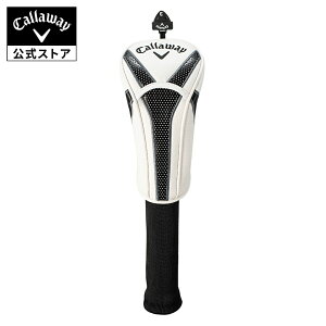 yzLEFC St XibY wbhJo[ 25 JM / tFAEFCEbhp