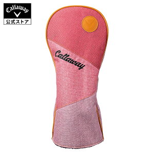 yXSi|Cg10{zyzLEFC St JWA wbhJo[ 25 JM /hCo[p