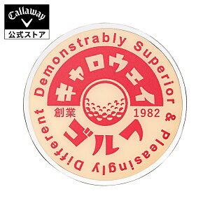 yXSi|Cg5{zyzLEFC St JWA }[J[ 25 JM