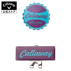 yzLEFC St S }[J[ 25 JM