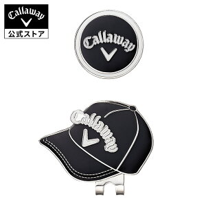 yzLEFC St `[t }[J[ 25 JM