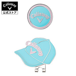 yzLEFC St `[t }[J[ 25 JM