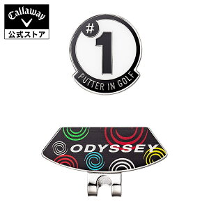 yzIfbZC S }[J[ 25 JM