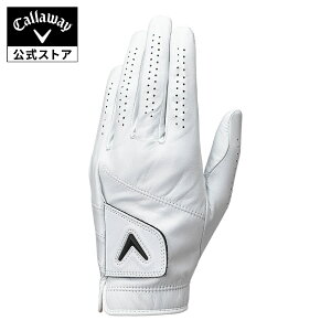 yXSi|Cg10{zyzLEFC St cA[ I[ZeBbN O[u 25 JM