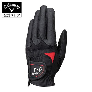 yzLEFC St EH[o[h O[u 25 JM