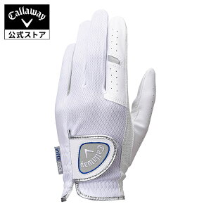 yGg[Ń|Cg10{zyzLEFC St nCp[ N[ O[u 25 JM ats