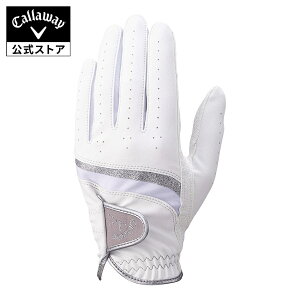 yzLEFC St X^C fA O[u EBY 25 JMipj