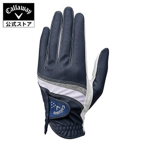 yXSi|Cg5{zyzLEFC St X^C fA O[u EBY 25 JMipj