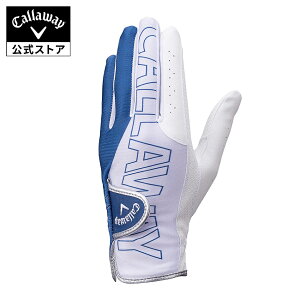 yXSi|Cg5{zyzLEFC St VFu fA O[u EBY 25 JMipj