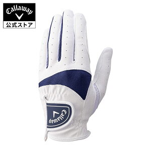 yXSi|Cg5{zyzLEFC St \C fA O[u EBY 25 JMipj