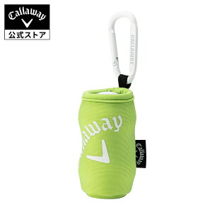 y11/21PRICE DOWNzyzLEFC St ANeBu C[W[{[P[X 25 JM