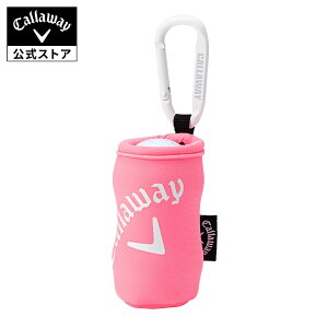 y11/21PRICE DOWNzyzLEFC St ANeBu C[W[{[P[X 25 JM