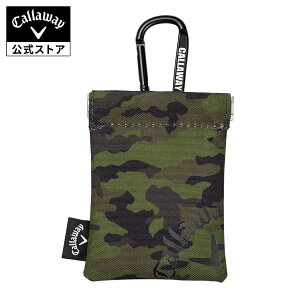 yXSi|Cg10{zy11/21PRICE DOWNzyzLEFC St ANeBu eB[P[X 25 JM