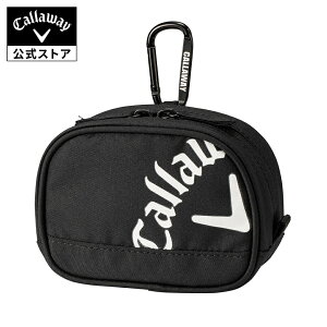 y11/21PRICE DOWNzyzLEFC St ANeBu }`P[X 25 JM