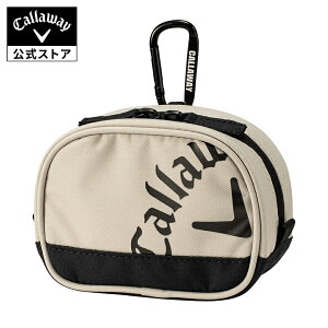 yXSi|Cg10{zy11/21PRICE DOWNzyzLEFC St ANeBu }`P[X 25 JM