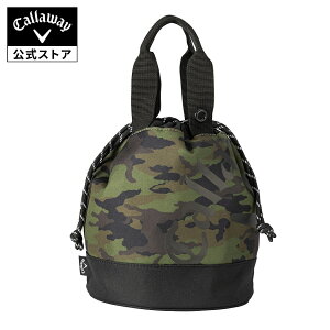 yGg[Ń|Cg10{zy11/21PRICE DOWNzyzLEFC St ANeBu |[` 25 JM