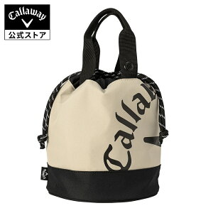 yzLEFC St ANeBu |[` 25 JM