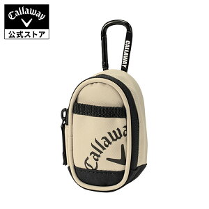 y11/21PRICE DOWNzyzLEFC St ANeBu {[P[X 25 JM