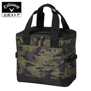 yXSi|Cg10{zy11/21PRICE DOWNzyzLEFC St ANeBu N[[obO 25 JM ats