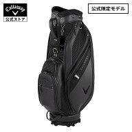 【公式】キャロウェイ SS-ゴルフ バッグ 25 JM DC | ゴルフ キャディバッグ【限定発売】 Specialty SERIE…