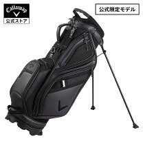 楽天市場】限定（ブランドキャロウェイ）（キャディバッグ｜バッグ 