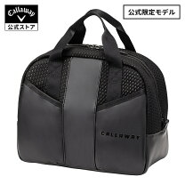 楽天市場】キャロウェイ ゴルフ（カートバッグ・ラウンドバッグ 