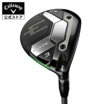 楽天市場】ゴルフ クラブ レフティ ドライバー（フェアウェイウッド 