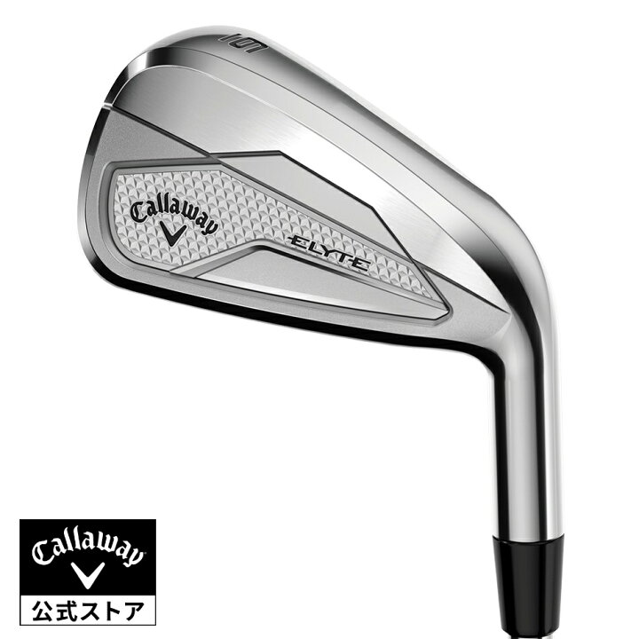 楽天市場】【4/3PRICE DOWN】【公式】【左用】キャロウェイ ゴルフ 
