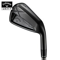 楽天市場】X FORGED STAR BLACKの通販