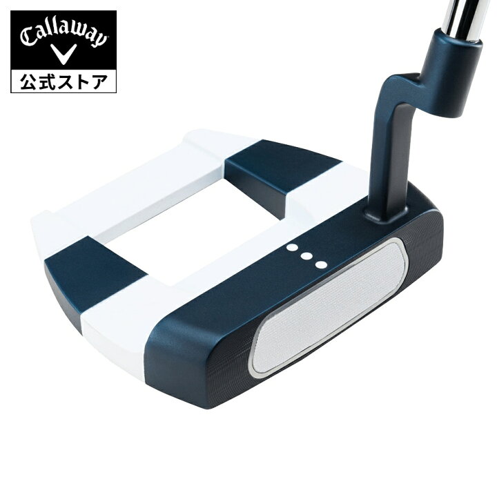 楽天市場】【店内全品ポイント3倍】【公式】オデッセイ Ai-ONE 